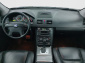 Volvo XC90, 2007