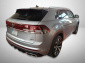 Volkswagen Atlas, 2024