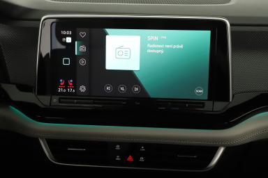 Volkswagen Atlas - 2024