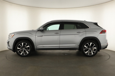 Volkswagen Atlas - 2024