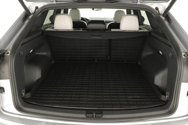 Volkswagen Atlas - 2024