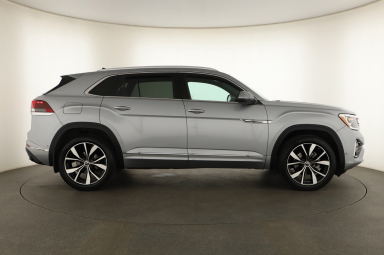 Volkswagen Atlas - 2024