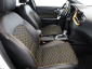 Kia XCeed, 2019