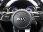 Kia XCeed, 2019