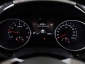 Kia XCeed, 2019