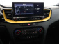 Kia XCeed, 2019