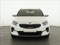 Kia XCeed, 2019