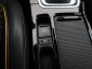 Kia XCeed, 2019