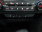 Kia XCeed, 2019