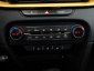 Kia XCeed, 2019