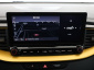 Kia XCeed, 2019