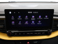 Kia XCeed, 2019