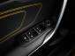 Kia XCeed, 2019