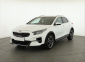 Kia XCeed, 2019