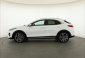 Kia XCeed, 2019