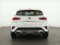 Kia XCeed, 2019