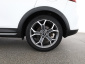 Kia XCeed, 2019