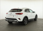 Kia XCeed, 2019