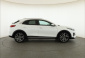 Kia XCeed, 2019