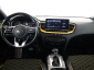 Kia XCeed, 2019