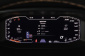 Cupra Formentor, 2024