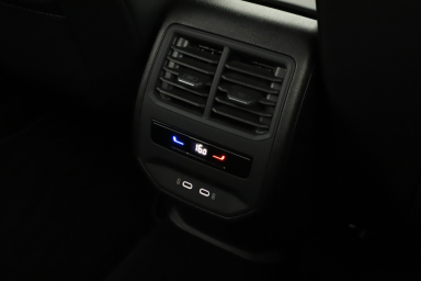 Cupra Formentor - 2024