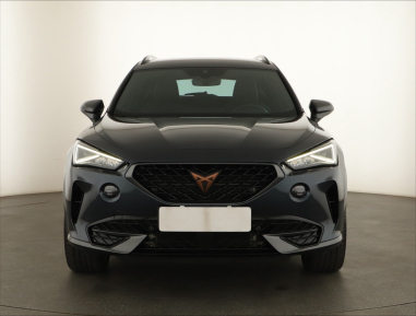 Cupra Formentor - 2024