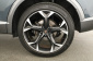 Cupra Formentor, 2024