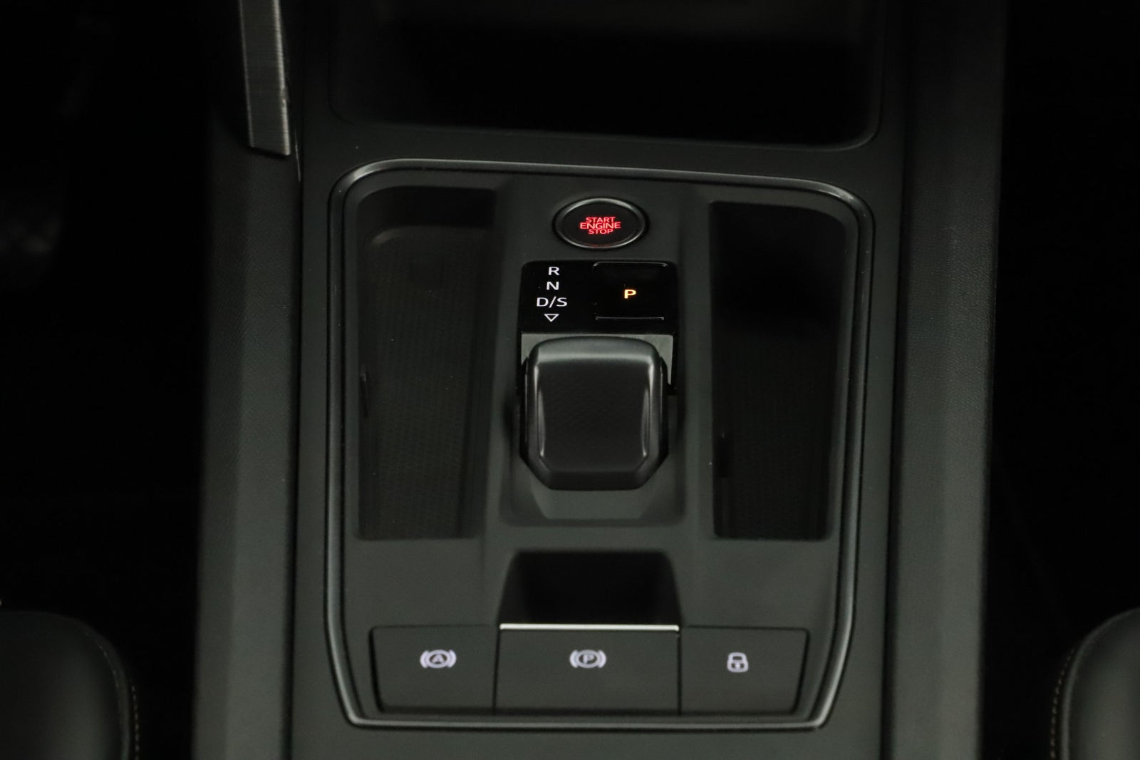 Cupra Formentor - 2024