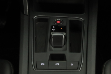 Cupra Formentor - 2024