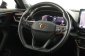 Cupra Formentor, 2024