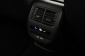 Cupra Formentor, 2024