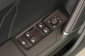 Cupra Formentor, 2024