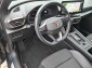 Cupra Formentor, 2024