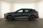 Cupra Formentor, 2024