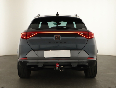 Cupra Formentor - 2024