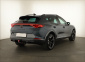 Cupra Formentor, 2024