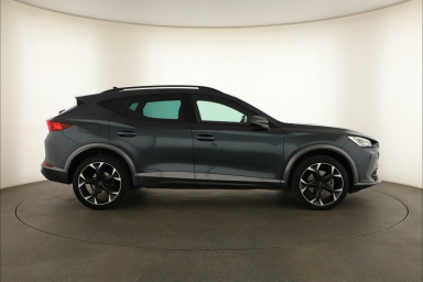 Cupra Formentor - 2024