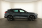 Cupra Formentor, 2024