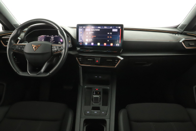 Cupra Formentor - 2024
