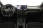 Cupra Formentor, 2024