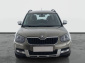 Škoda Yeti, 2014