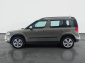 Škoda Yeti, 2014