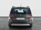 Škoda Yeti, 2014