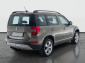 Škoda Yeti, 2014