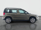 Škoda Yeti, 2014