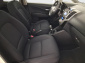 Hyundai ix20, 2011
