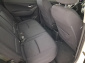 Hyundai ix20, 2011