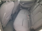 Hyundai ix20, 2011