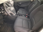 Hyundai ix20, 2011